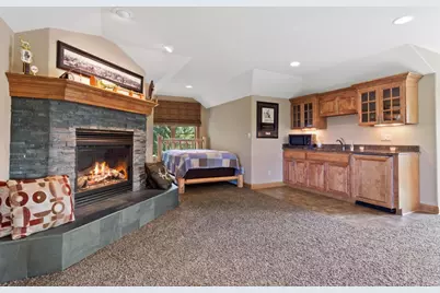 N84W36411  Riverwood Ln, Lac La Belle, WI 53066 - Photo 69