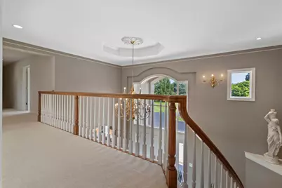 N84W36411  Riverwood Ln, Lac La Belle, WI 53066 - Photo 35