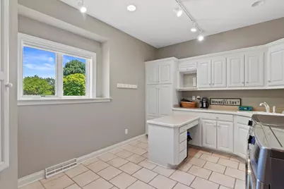 N84W36411  Riverwood Ln, Lac La Belle, WI 53066 - Photo 31