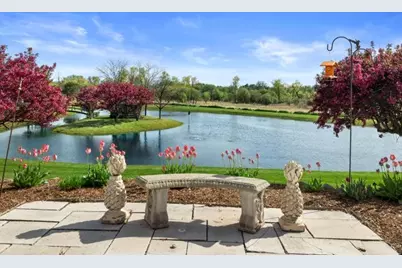 N84W36411  Riverwood Ln, Lac La Belle, WI 53066 - Photo 11