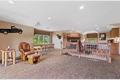 N84W36411  Riverwood Ln, Lac La Belle, WI 53066 - Photo 69
