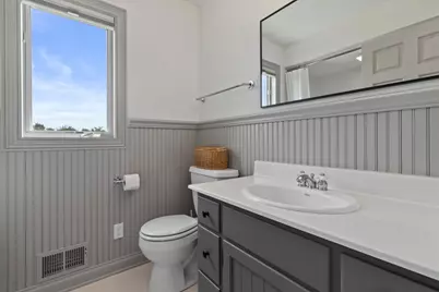 N84W36411  Riverwood Ln, Lac La Belle, WI 53066 - Photo 65