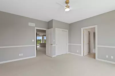 N84W36411  Riverwood Ln, Lac La Belle, WI 53066 - Photo 47