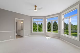 N84W36411 Riverwood Ln, Lac La Belle, WI 53066 - Photo 47