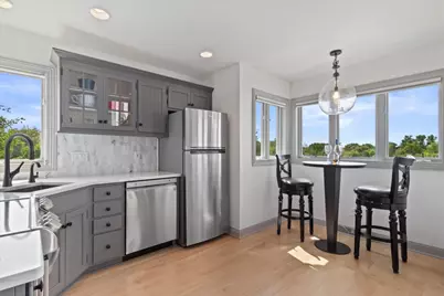 N84W36411  Riverwood Ln, Lac La Belle, WI 53066 - Photo 59