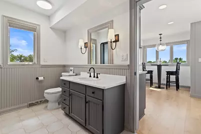 N84W36411  Riverwood Ln, Lac La Belle, WI 53066 - Photo 63