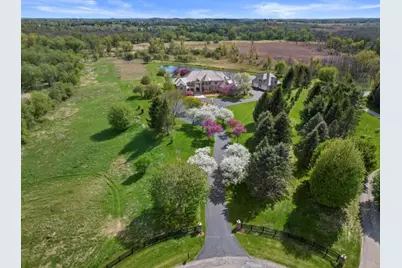 N84W36411  Riverwood Ln, Lac La Belle, WI 53066 - Photo 13