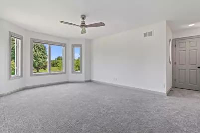 N84W36411  Riverwood Ln, Lac La Belle, WI 53066 - Photo 67