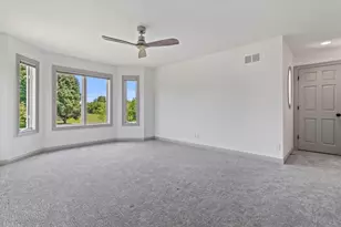 N84W36411 Riverwood Ln, Lac La Belle, WI 53066 - Photo 67