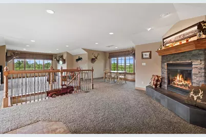 N84W36411  Riverwood Ln, Lac La Belle, WI 53066 - Photo 71