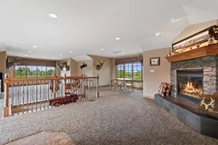 N84W36411 Riverwood Ln, Lac La Belle, WI 53066 - Photo 71