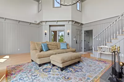 N84W36411  Riverwood Ln, Lac La Belle, WI 53066 - Photo 59
