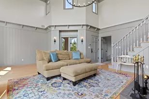N84W36411 Riverwood Ln, Lac La Belle, WI 53066 - Photo 59