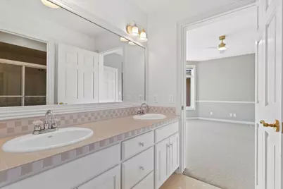 N84W36411  Riverwood Ln, Lac La Belle, WI 53066 - Photo 49