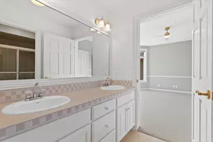 N84W36411 Riverwood Ln, Lac La Belle, WI 53066 - Photo 49
