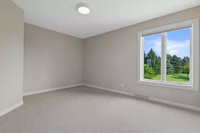 N84W36411  Riverwood Ln, Lac La Belle, WI 53066 - Photo 49