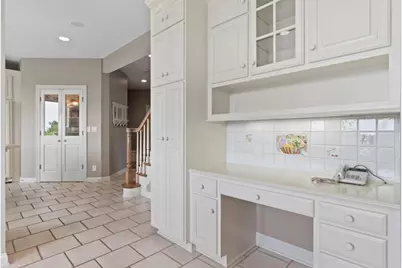 N84W36411  Riverwood Ln, Lac La Belle, WI 53066 - Photo 25