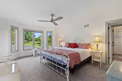 N84W36411  Riverwood Ln, Lac La Belle, WI 53066 - Photo 63