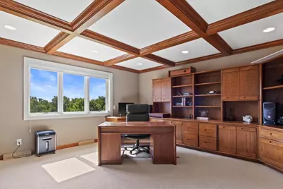 N84W36411  Riverwood Ln, Lac La Belle, WI 53066 - Photo 37