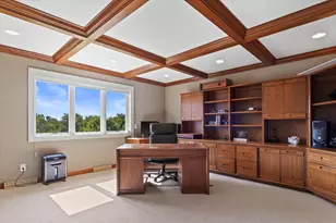 N84W36411 Riverwood Ln, Lac La Belle, WI 53066 - Photo 37