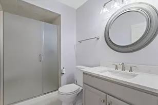 N84W36411 Riverwood Ln, Lac La Belle, WI 53066 - Photo 55