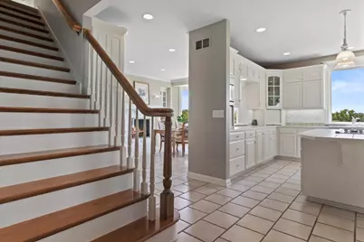 N84W36411  Riverwood Ln, Lac La Belle, WI 53066 - Photo 27