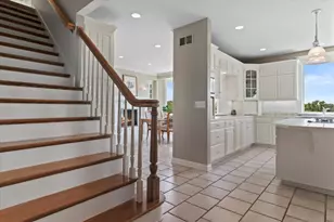 N84W36411 Riverwood Ln, Lac La Belle, WI 53066 - Photo 27