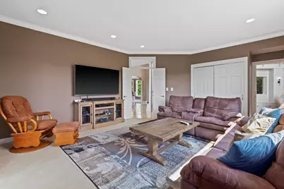 N84W36411  Riverwood Ln, Lac La Belle, WI 53066 - Photo 33