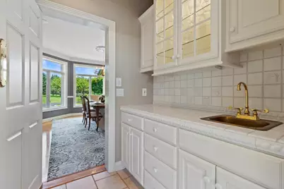 N84W36411  Riverwood Ln, Lac La Belle, WI 53066 - Photo 27