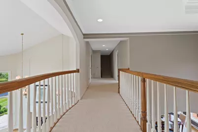 N84W36411  Riverwood Ln, Lac La Belle, WI 53066 - Photo 37