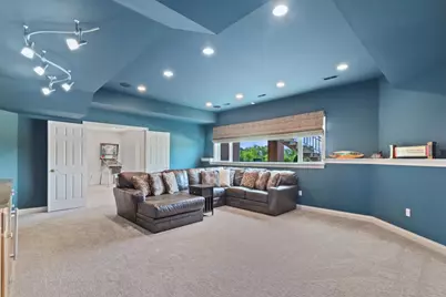 N84W36411  Riverwood Ln, Lac La Belle, WI 53066 - Photo 53
