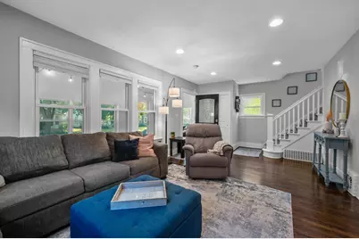 217 S Charles St, Waukesha, WI 53186 - Photo 7
