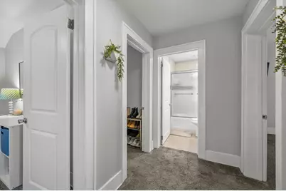 217 S Charles St, Waukesha, WI 53186 - Photo 15