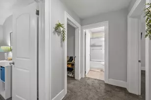 217 S Charles St, Waukesha, WI 53186 - Photo 15