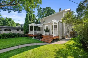 217 S Charles St, Waukesha, WI 53186 - Photo 27