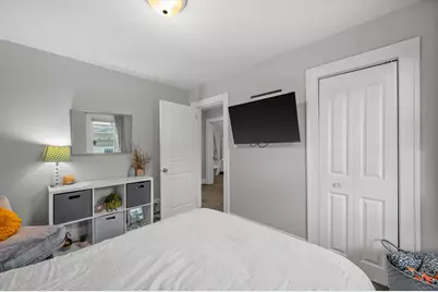 217 S Charles St, Waukesha, WI 53186 - Photo 21