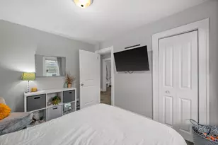 217 S Charles St, Waukesha, WI 53186 - Photo 21