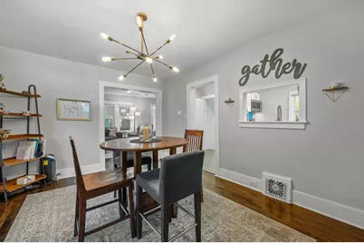 217 S Charles St, Waukesha, WI 53186 - Photo 9