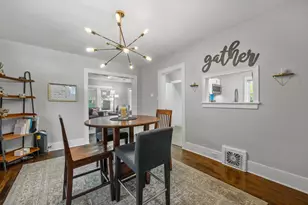 217 S Charles St, Waukesha, WI 53186 - Photo 9