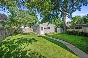217 S Charles St, Waukesha, WI 53186 - Photo 31