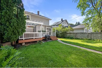 217 S Charles St, Waukesha, WI 53186 - Photo 29
