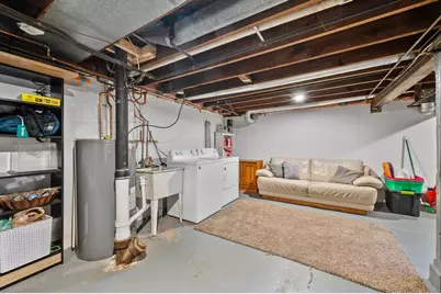 217 S Charles St, Waukesha, WI 53186 - Photo 25