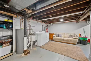217 S Charles St, Waukesha, WI 53186 - Photo 25