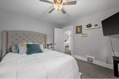 217 S Charles St, Waukesha, WI 53186 - Photo 19