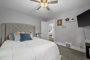 217 S Charles St, Waukesha, WI 53186 - Photo 19