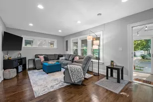 217 S Charles St, Waukesha, WI 53186 - Photo 5