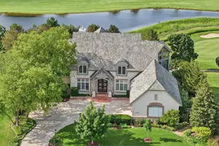 1704 E Juniper Way, Hartland, WI 53029 - Photo 95