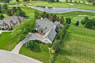 1704 E Juniper Way, Hartland, WI 53029 - Photo 97