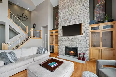1704 E Juniper Way, Hartland, WI 53029 - Photo 37