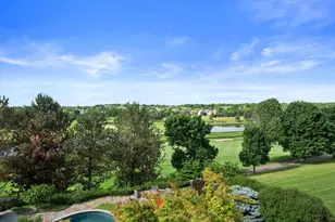 1704 E Juniper Way, Hartland, WI 53029 - Photo 81